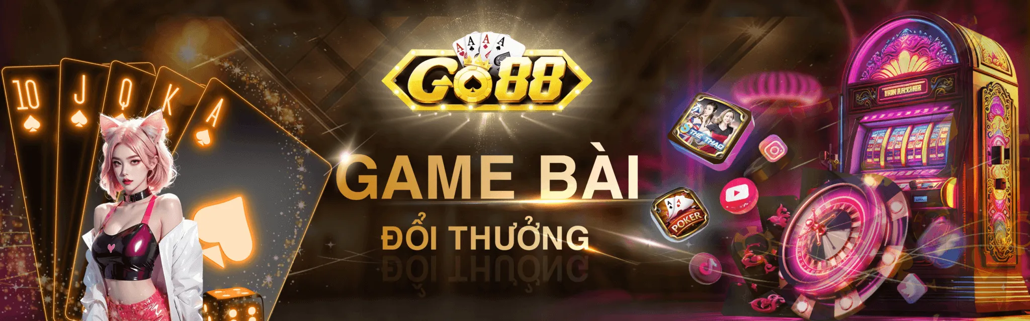 goo88d nạp rút