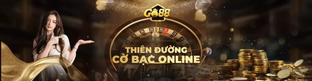 goo88d đăng nhập