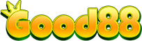 goog88