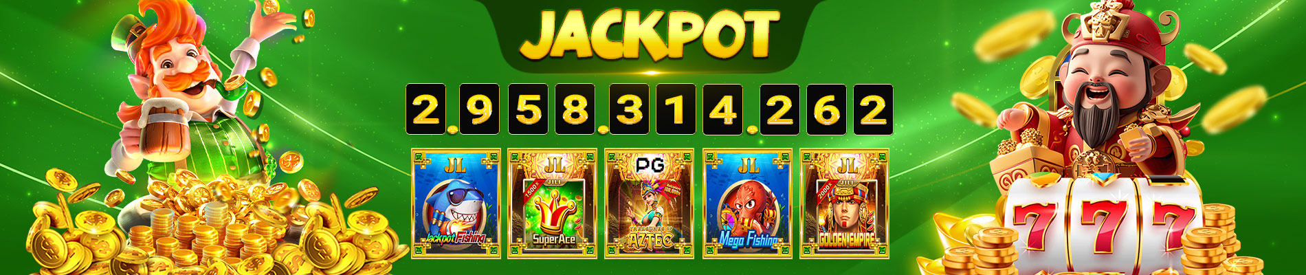 Trải nghiệm Casino trực tuyến tại Good88